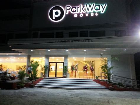 parkway hotel surigao|hotels in surigao city philippines.